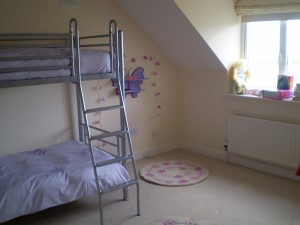 Able Property services - Dublin lettings and propety management