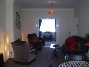 Able Property services - Dublin lettings and propety management
