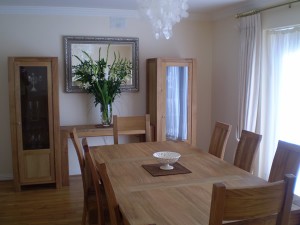Able Property services - Dublin lettings and propety management