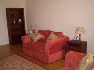 house rentals, property management services, Dublin letting agents, apartments, problems with bad tenants, apartment to let, rental prop