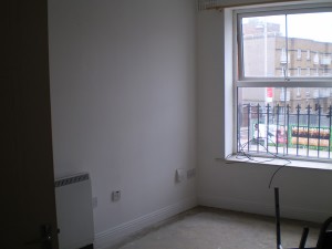 property management services, property maintenance & repairs Dublin